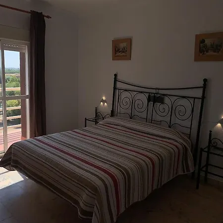 El Ancla Alcala del Rio